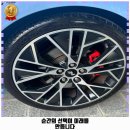 성산세차장 이미지