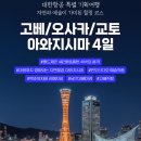 코스스토아
