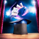 꿈나무작은도서관 이미지