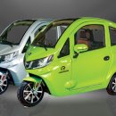 대풍자동차써비스 이미지