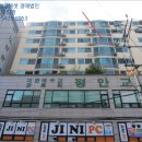 간석3동-51 네이버블로그