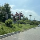 미단씨티4호공원화장실 이미지