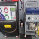 동우세차장 이미지