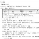 서울디자인고등학교 이미지