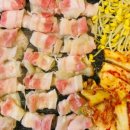 옥계2공단로-4 네이버블로그