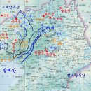 고구려 이미지