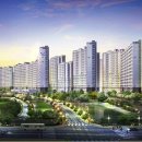 금호어울림3단지 이미지