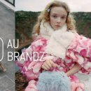 코리아헌터 | 장마철 장화 브랜드에서 사계절 내내 핫한 브랜드가 되다.(락피쉬웨더웨어 이야기)