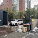 소3-56 | 신논현역 서울 대방어 3대 맛집 자매 수산 본점 내 돈 내산 웨이팅 솔직 후기