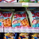 CU(제일점) 이미지