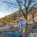 이목1535 이미지