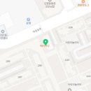 세븐일레븐 울산신정타운점 이미지