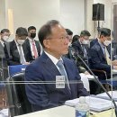 주미전자 이미지