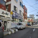 엄마손 운동화 손세탁 이미지