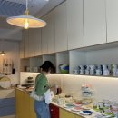 서초대로29길 15 이미지