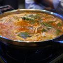 도도횟집