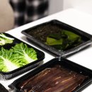 나이스마트청라자이점 | [남양주/다산역]인어교주해적섬_계절의 시작을 알리는 계절 제철 회, 해산물을 먹고 포장 할 수 있는...