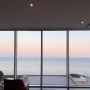 호텔와바(WABA) | [hotel] 아난티 앳 부산 코브 | ANANTI AT BUSAN COVE 1박 2일 후기