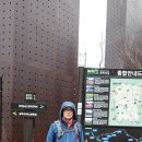 DMZ 평화의 길 25코스 이미지
