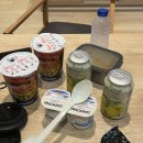 세권축산 | [유럽] 포르투갈•스페인 2주 신혼여행기 #12 ‘바르셀로나 암비트호텔 조식 고딕지구 비노마드스냅...