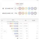 2020-주136 이미지