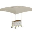 원포레스트 이미지