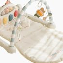 내산체육관 이미지