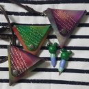 원북방갈분교 이미지