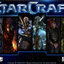 스타넷 PC방 이미지