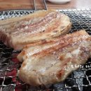 북쇠통식당 이미지