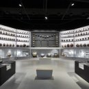 경기도박물관 이미지