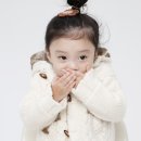 함소아한의원 이미지