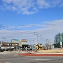 경기둘레길 포천15코스 이미지