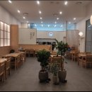 양산도 롯데백화점 동탄점 이미지