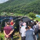 우수농장 이미지