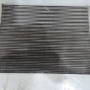 타이어프로 진월점 이미지