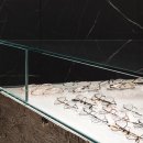 레트로킷 이미지