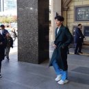 파란 이미지