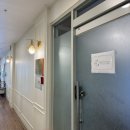 주식회사 연세산후조리원 | 세종연세조리원 청율테라피 산전·산후 마사지 후기 👶🏻🤍