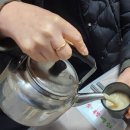 어성장어센타 이미지