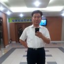 양천구청 이미지