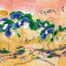 현대민화 이미지