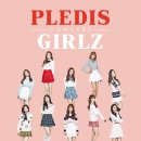임걸스