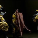 소리컴퍼니 이미지