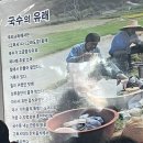 최고집잔치국수 - 중구 보문로 314 | 대전 덕암동 맛집 I 내돈내산 최고집잔치국수 솔직 후기 (메뉴/가격/맛)