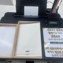 네모사진관 이미지
