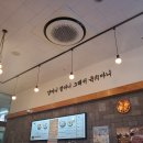 육마니 이미지