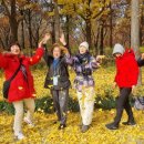 (시니어)스마트폰활용 이미지