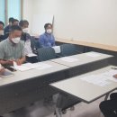 영덕군 물관리사업소 이미지