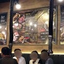 외양간참숯갈비 이미지